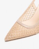 NERO GIARDINI 54321 - Image 3