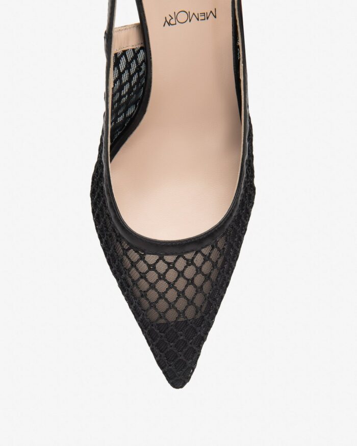 NERO GIARDINI 54321 - Image 7