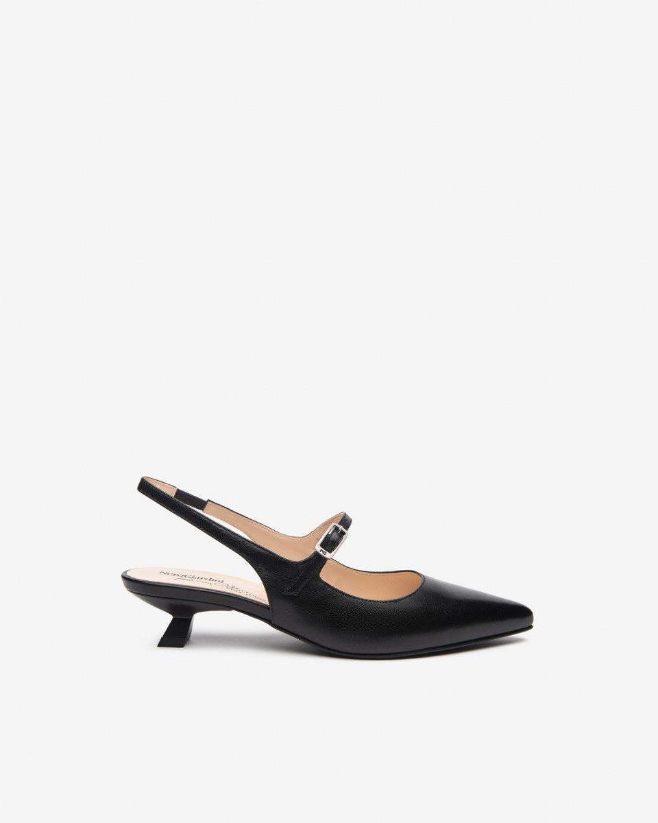 26NG5480NR-1 NERO GIARDINI 5480 - Image 1
