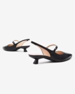 NERO GIARDINI 5480 - Image 2