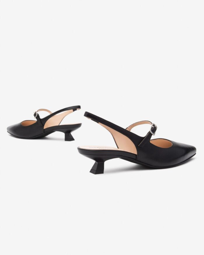 NERO GIARDINI 5480 - Image 2