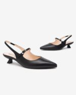 NERO GIARDINI 5480 - Image 3