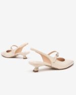 NERO GIARDINI 5481 - Image 2