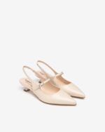 NERO GIARDINI 5481 - Image 4