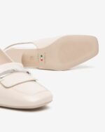 NERO GIARDINI 5490 - Image 2