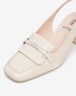 NERO GIARDINI 5490 - Image 3