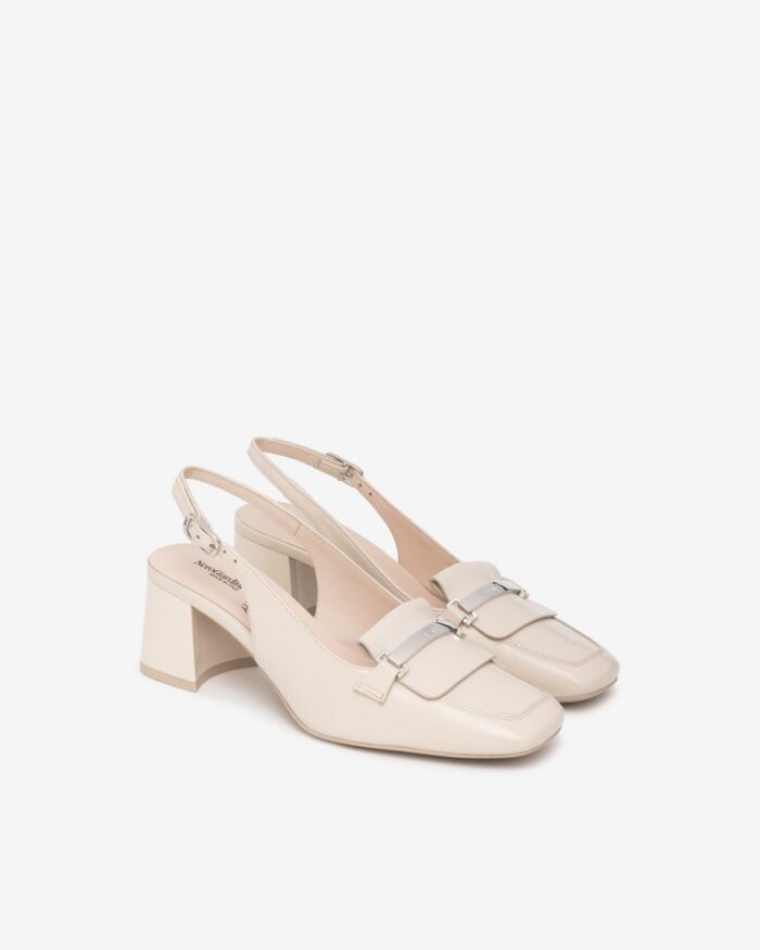 NERO GIARDINI 5490 - Image 4