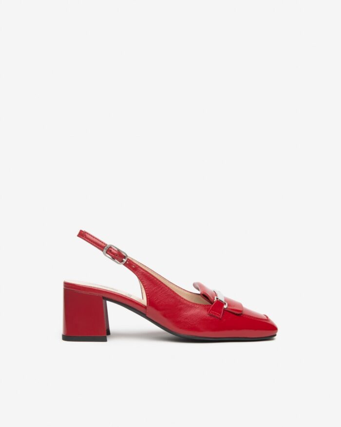 NERO GIARDINI 5490 - Image 5