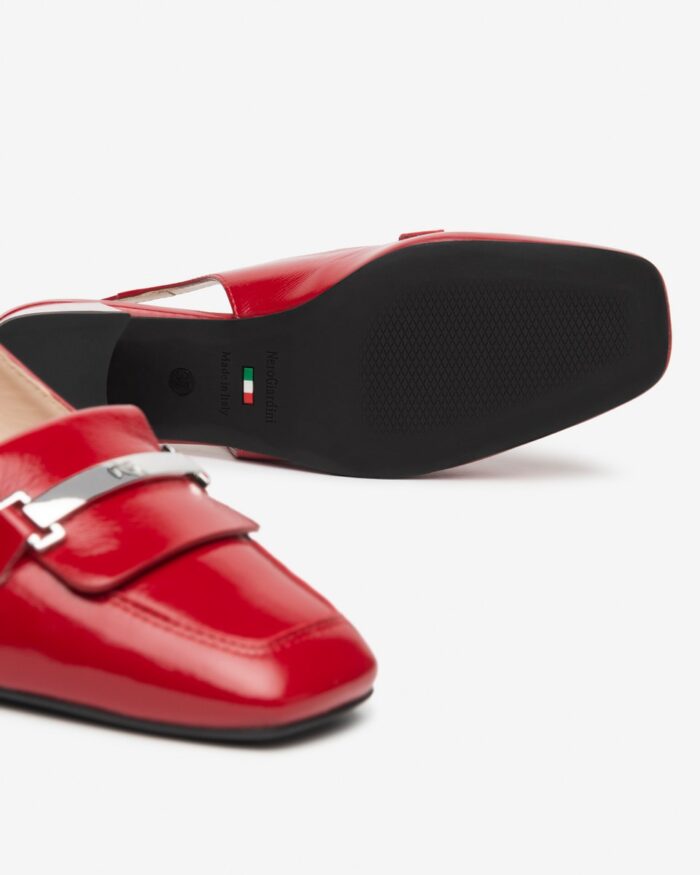 NERO GIARDINI 5490 - Image 6