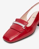 NERO GIARDINI 5490 - Image 7