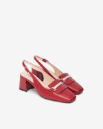 NERO GIARDINI 5490 - Image 8