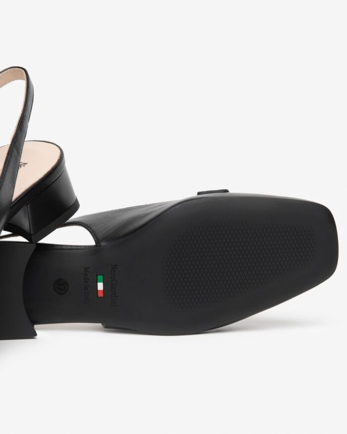 NERO GIARDINI 5500 - Image 2