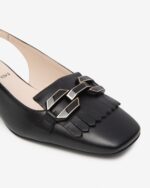 NERO GIARDINI 5500 - Image 3