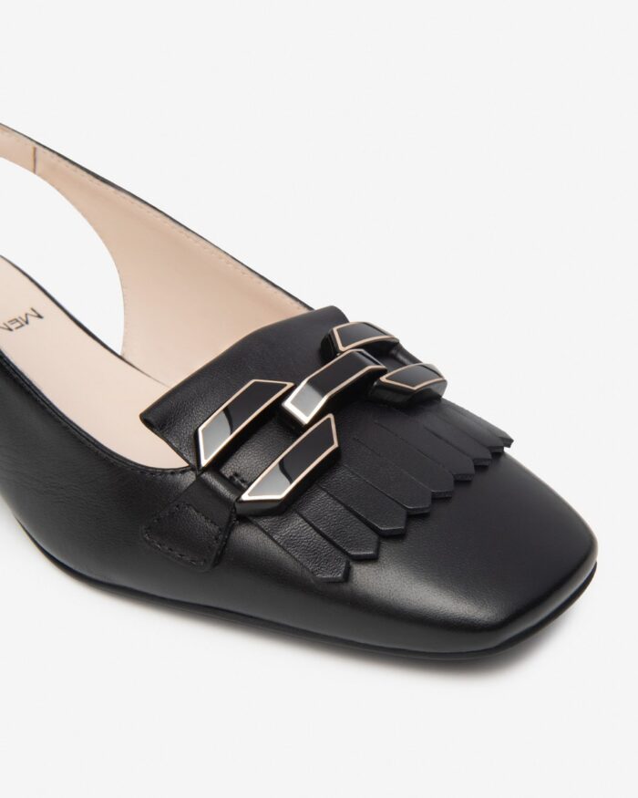NERO GIARDINI 5500 - Image 3