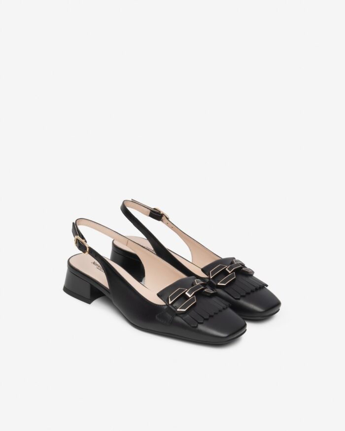 NERO GIARDINI 5500 - Image 4