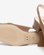 NERO GIARDINI 5501 - Image 2