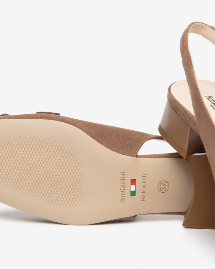 NERO GIARDINI 5501 - Image 2