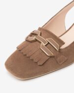 NERO GIARDINI 5501 - Image 3