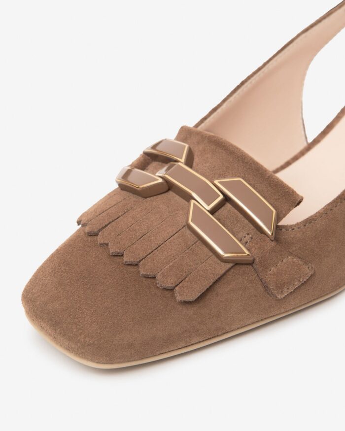 NERO GIARDINI 5501 - Image 3