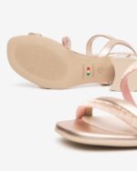 NERO GIARDINI 5721 - Image 2