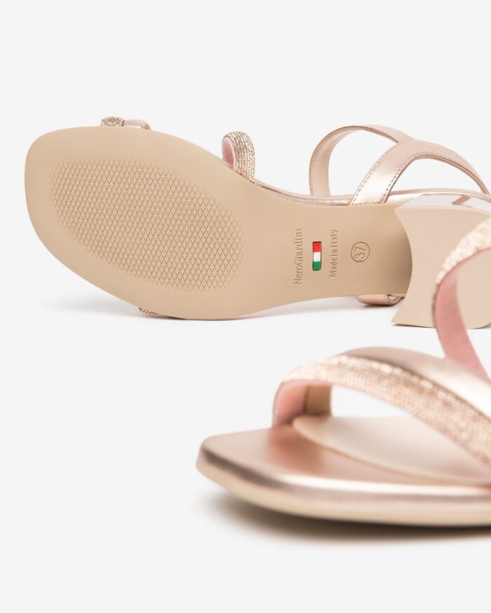 NERO GIARDINI 5721 - Image 2