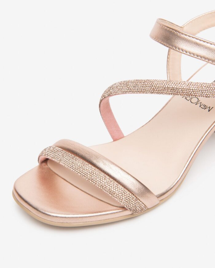 NERO GIARDINI 5721 - Image 3