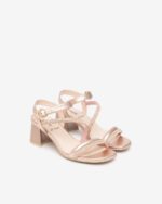 NERO GIARDINI 5721 - Image 4