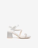 NERO GIARDINI 5721 - Image 5
