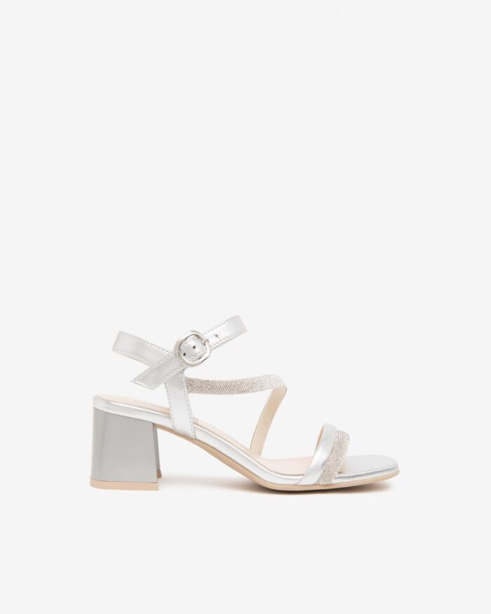 NERO GIARDINI 5721 - Image 5