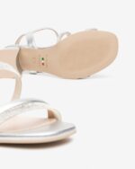 NERO GIARDINI 5721 - Image 6