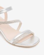 NERO GIARDINI 5721 - Image 7