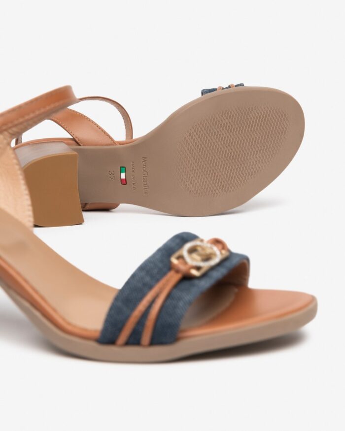 NERO GIARDINI 55802 - Image 2