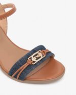 NERO GIARDINI 55802 - Image 3