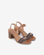 NERO GIARDINI 55802 - Image 4