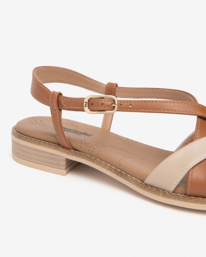 NERO GIARDINI 5590 - Image 2