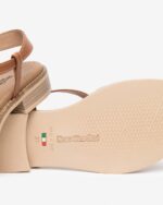NERO GIARDINI 5590 - Image 3