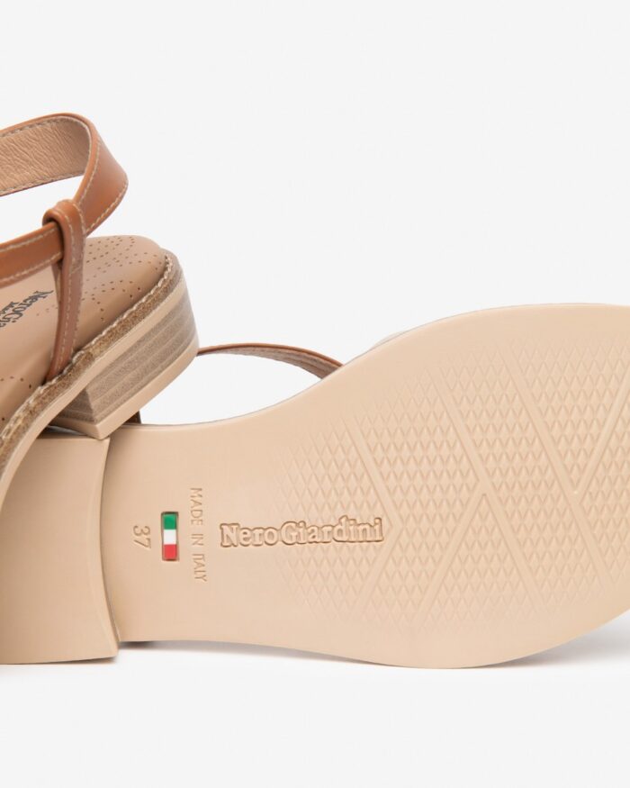 NERO GIARDINI 5590 - Image 3