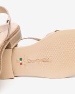 NERO GIARDINI 5590 - Image 6