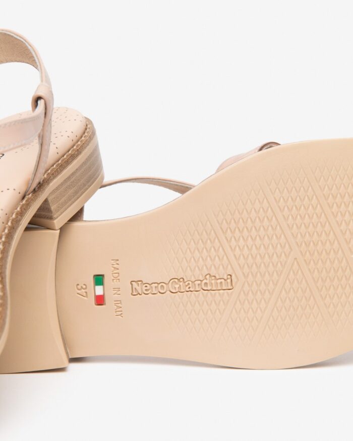 NERO GIARDINI 5590 - Image 6