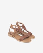 NERO GIARDINI 58953 - Image 4