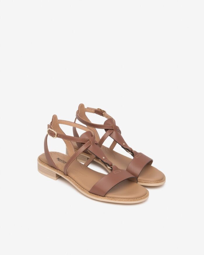 NERO GIARDINI 58953 - Image 4