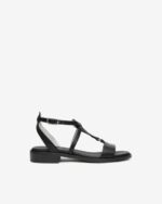 NERO GIARDINI 58953 - Image 5