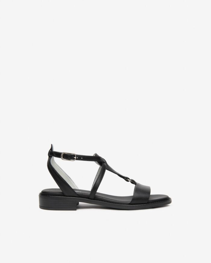 NERO GIARDINI 58953 - Image 5