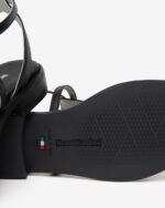 NERO GIARDINI 58953 - Image 6