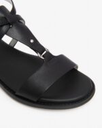 NERO GIARDINI 58953 - Image 7
