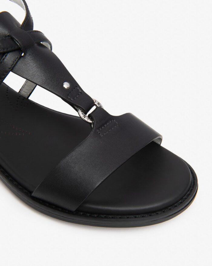 NERO GIARDINI 58953 - Image 7