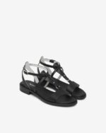 NERO GIARDINI 58953 - Image 8
