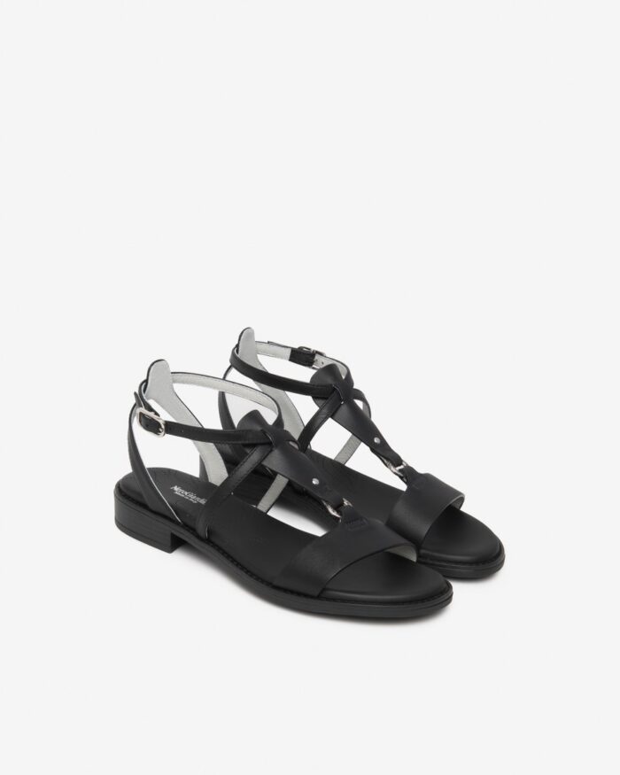 NERO GIARDINI 58953 - Image 8
