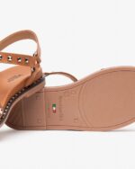 NERO GIARDINI 5921 - Image 2
