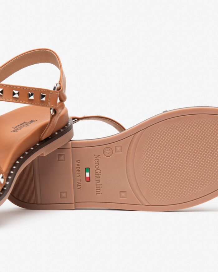 NERO GIARDINI 5921 - Image 2